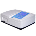 UV-5300 (PC) UV / VIS-Spektralphotometer / TOPTION, China